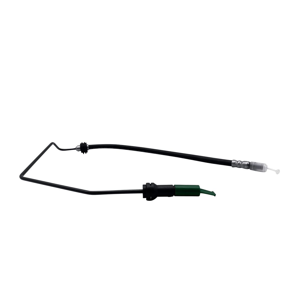 Clutch Cylinder Tube 2462260 for Ford Focus Manual 6 Speed Eco Torque