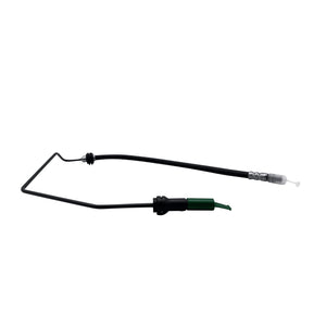 Clutch Cylinder Tube 2462260 for Ford Focus Manual 6 Speed Eco Torque