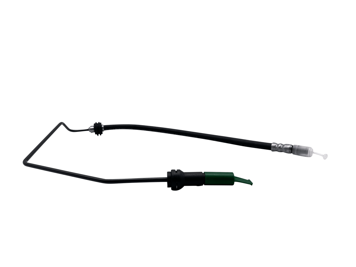 Clutch Cylinder Tube 2462260 for Ford Focus Manual 6 Speed Eco Torque