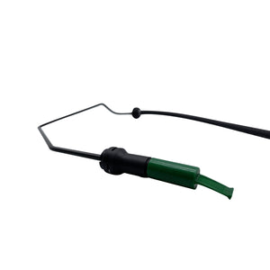 Clutch Cylinder Tube 2462260 for Ford Focus Manual 6 Speed Eco Torque