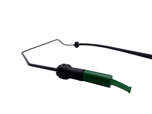 Clutch Cylinder Tube 2462260 for Ford Focus Manual 6 Speed Eco Torque