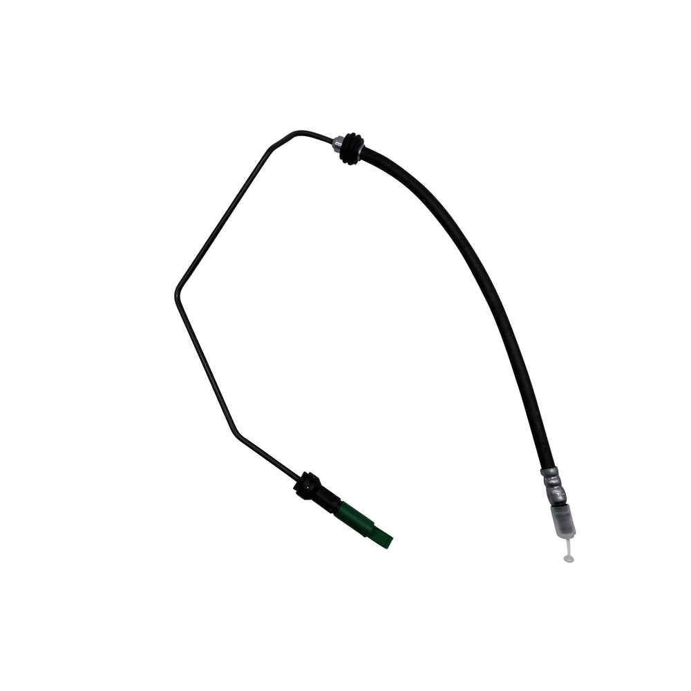 Clutch Cylinder Tube 2462260 for Ford Focus Manual 6 Speed Eco Torque