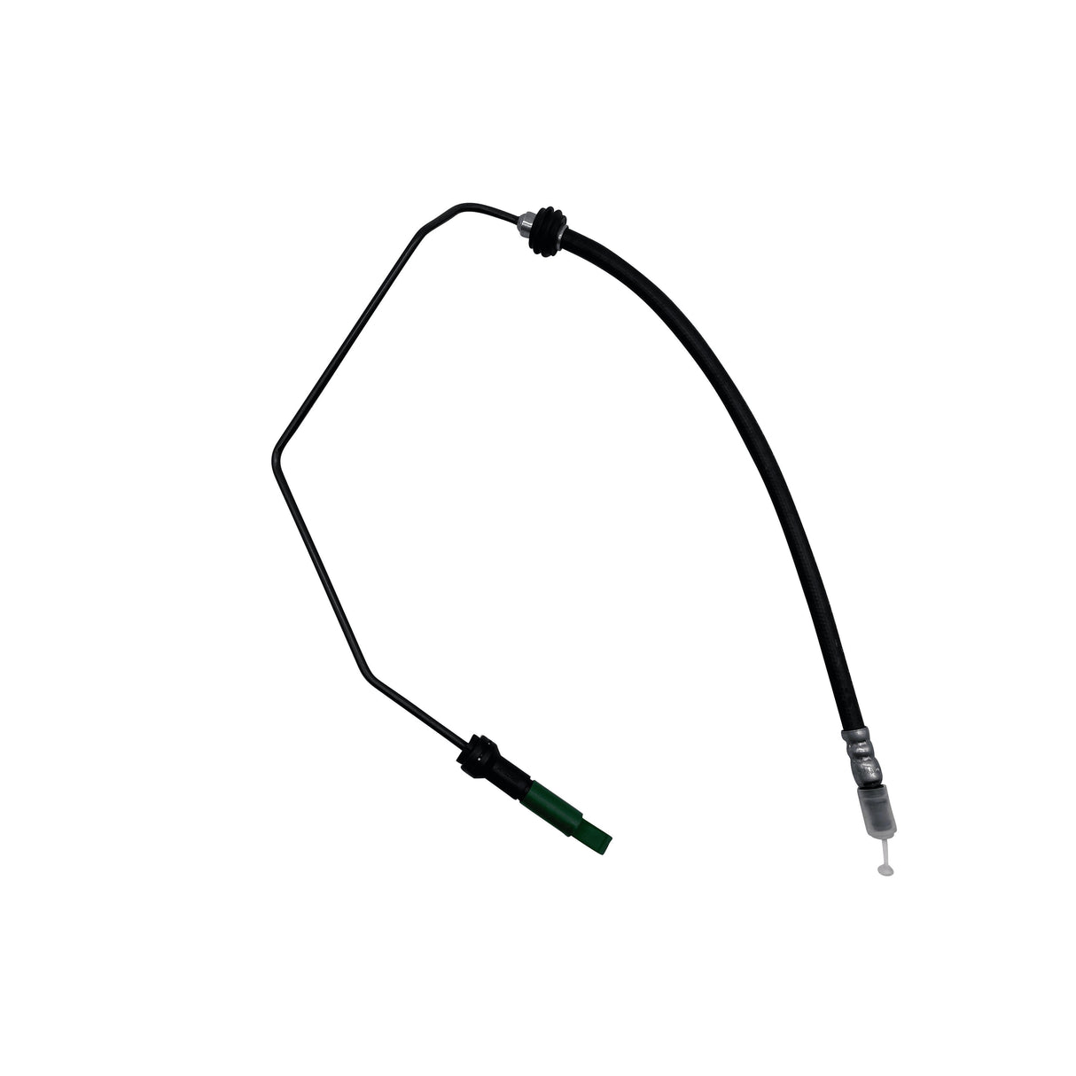 Clutch Cylinder Tube 2462260 for Ford Focus Manual 6 Speed Eco Torque