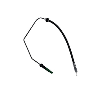 Clutch Cylinder Tube 2462260 for Ford Focus Manual 6 Speed Eco Torque