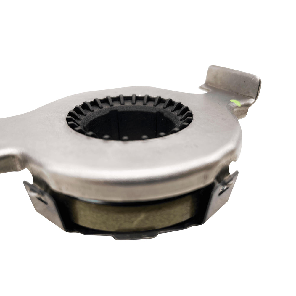 Clutch Release Bearing for Abarth / Alfa Romeo / Fiat / Lancia 73503442 Eco Torque