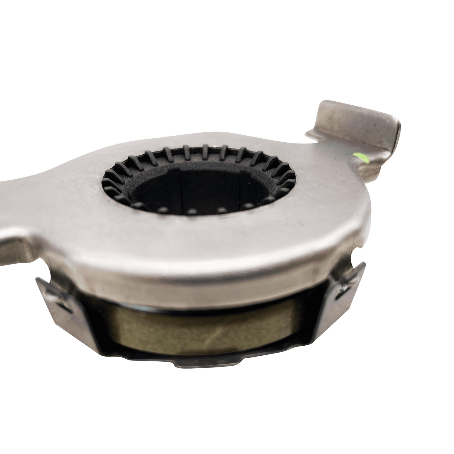 Clutch Release Bearing for Abarth / Alfa Romeo / Fiat / Lancia 73503442 Eco Torque