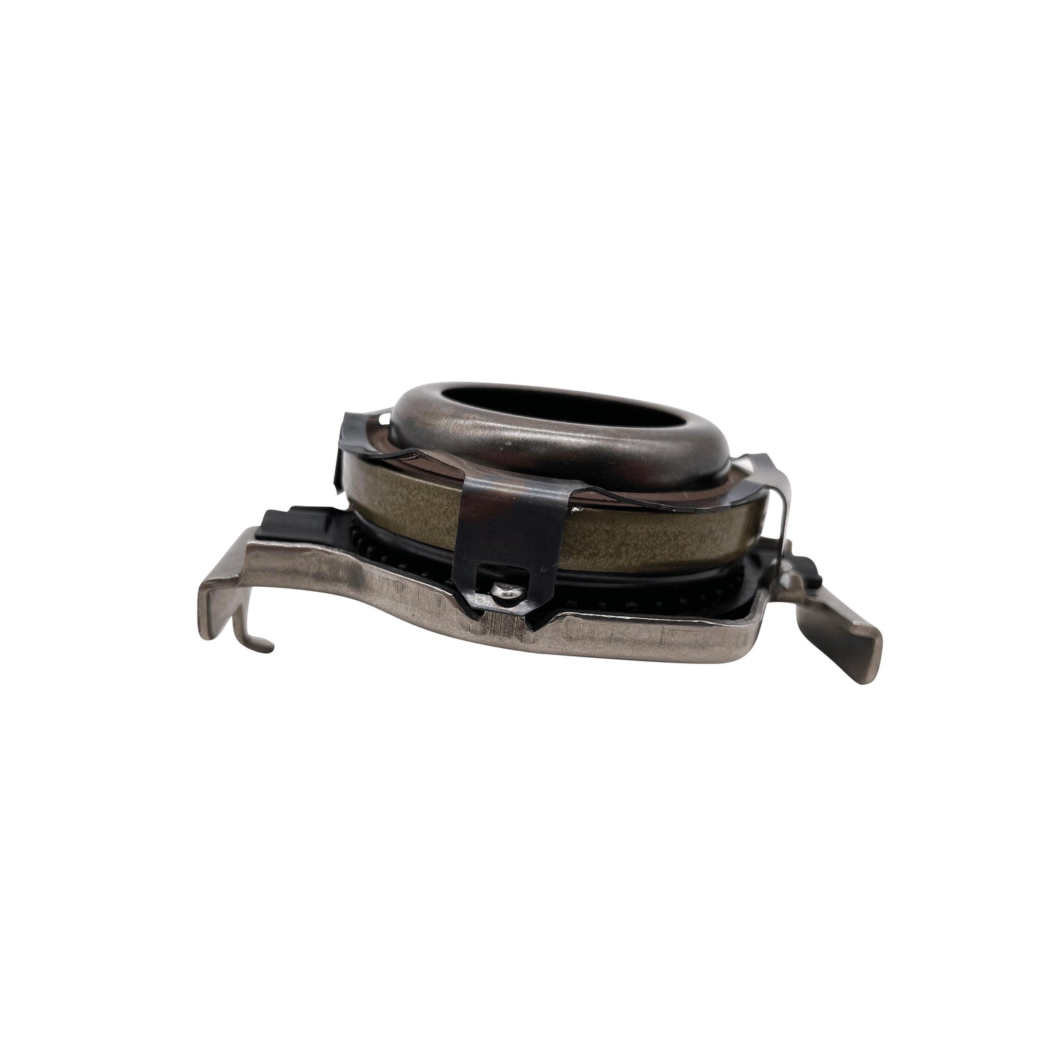 Clutch Release Bearing for Abarth / Alfa Romeo / Fiat / Lancia 73503442 Eco Torque