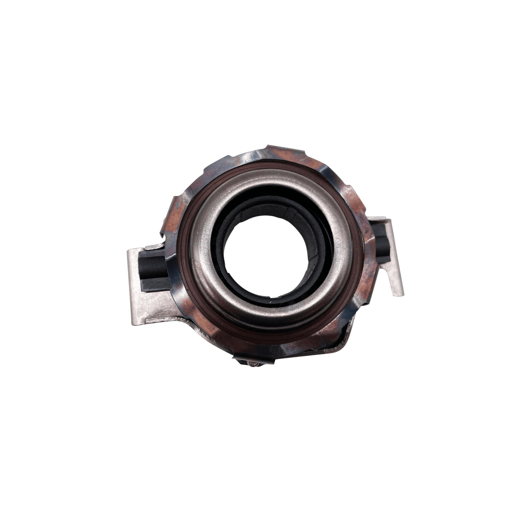 Clutch Release Bearing for Abarth / Alfa Romeo / Fiat / Lancia 73503442 Eco Torque