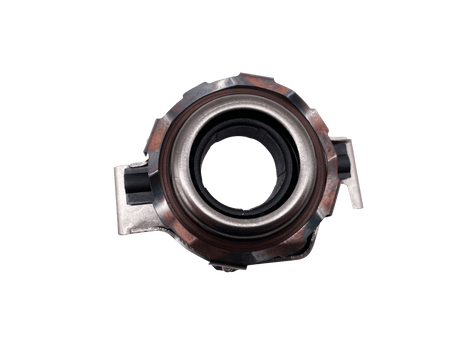Clutch Release Bearing for Abarth / Alfa Romeo / Fiat / Lancia 73503442 Eco Torque