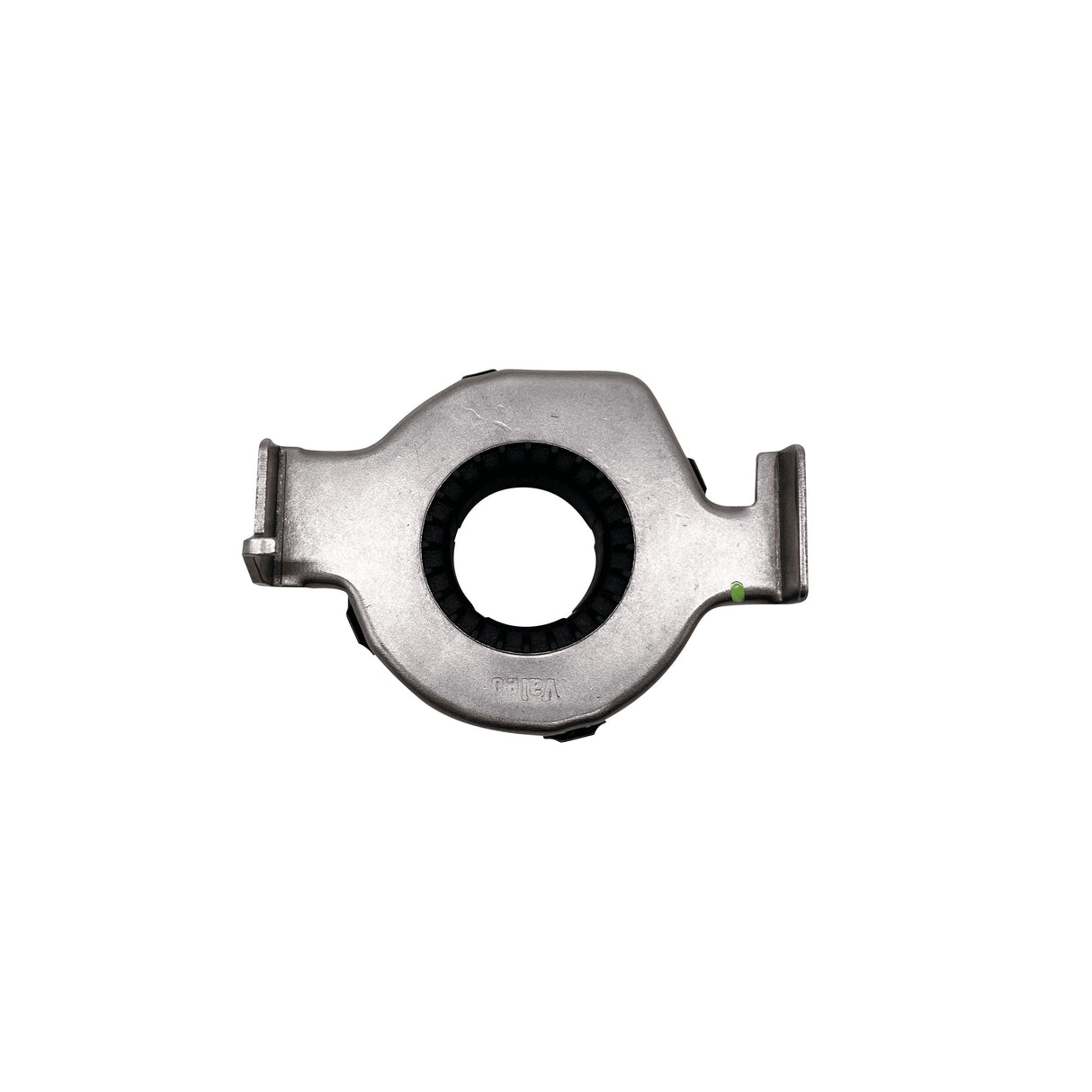 Clutch Release Bearing for Abarth / Alfa Romeo / Fiat / Lancia 73503442 Eco Torque