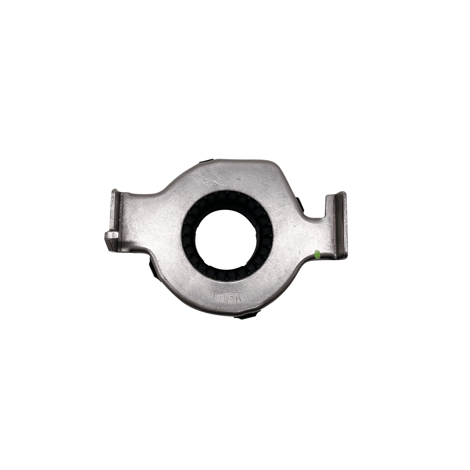 Clutch Release Bearing for Abarth / Alfa Romeo / Fiat / Lancia 73503442 Eco Torque