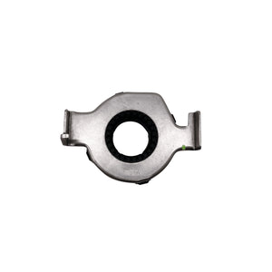 Clutch Release Bearing for Abarth / Alfa Romeo / Fiat / Lancia 73503442 Eco Torque