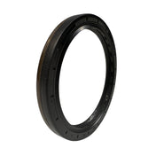 Corteco Gearbox Shaft Seal 67x83x8 mm 01033862B Eco Torque