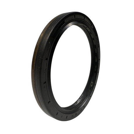 Corteco Gearbox Shaft Seal 67x83x8 mm 01033862B Eco Torque