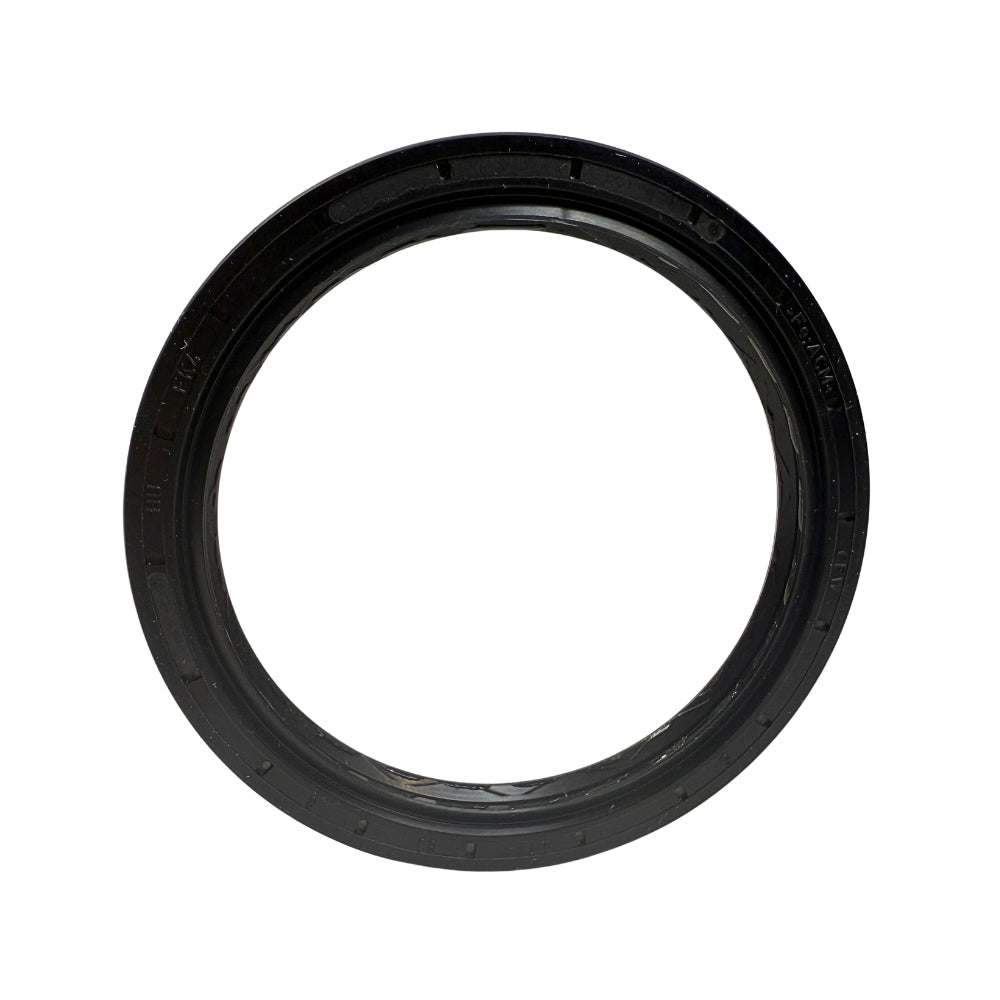 Corteco Gearbox Shaft Seal 67x83x8 mm 01033862B Eco Torque