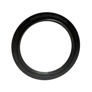 Corteco Gearbox Shaft Seal 67x83x8 mm 01033862B Eco Torque