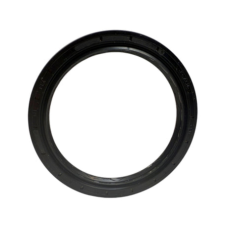 Corteco Gearbox Shaft Seal 67x83x8 mm 01033862B Eco Torque