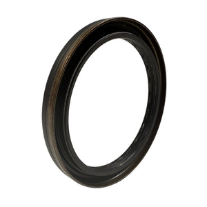 Corteco Gearbox Shaft Seal 67x83x8 mm 01033862B Eco Torque