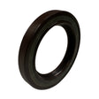 Corteco Seal 35x52x7 for Ford BMW & Mercedes-Benz 01019289B Eco Torque