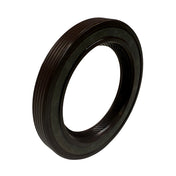 Corteco Seal 35x52x7 for Ford BMW & Mercedes-Benz 01019289B Eco Torque