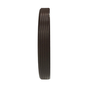 Corteco Seal 35x52x7 for Ford BMW & Mercedes-Benz 01019289B Eco Torque