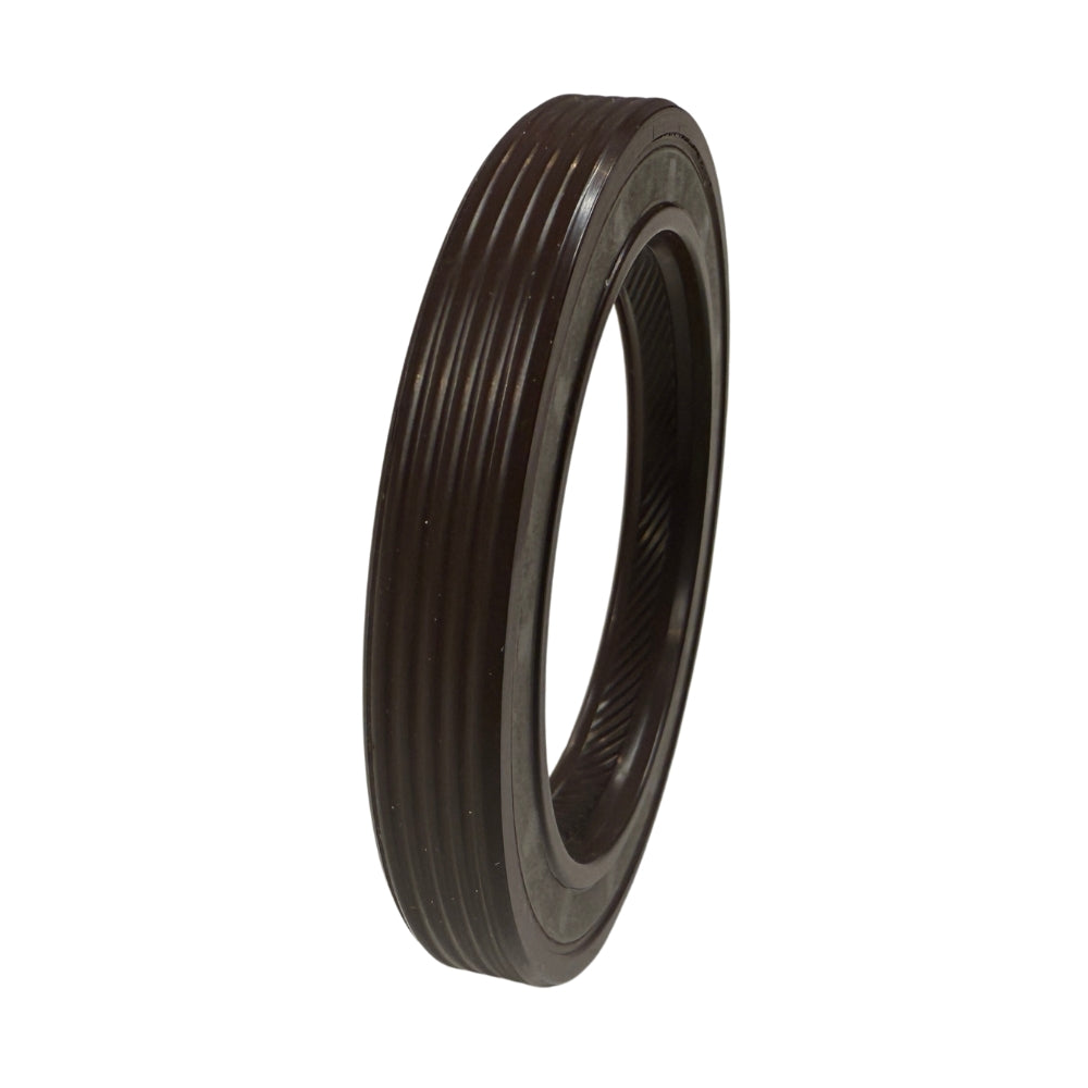 Ts Oil Seal, Tapa Tc 35 X 52 X 7 Mm, Doble Labio | Meses sin interés Ts Oil Seal, Tapa Tc 35 X 52 X 7 Mm, Doble Labio | Meses sin interés
