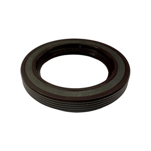 Corteco Seal 35x52x7 for Ford BMW & Mercedes-Benz 01019289B Eco Torque