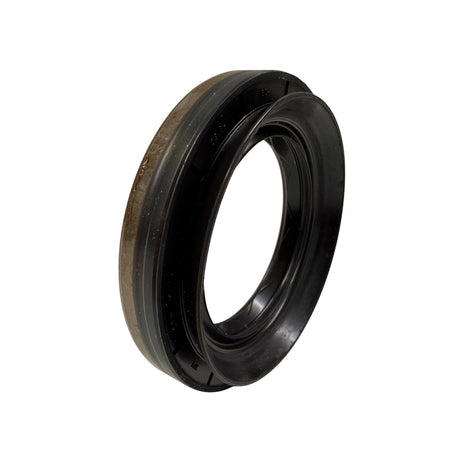 Corteco Shaft Seal S 39.8x62x8/13 | B1BASLSFDRW Eco Torque