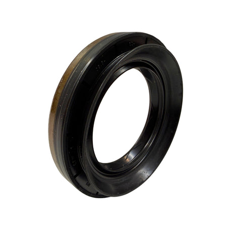 Corteco Shaft Seal S 39.8x62x8/13 | B1BASLSFDRW Eco Torque