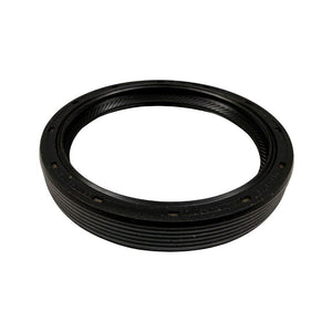 Corteco Shaft Seal S 50x62x9/7 BASLRSX7 Eco Torque