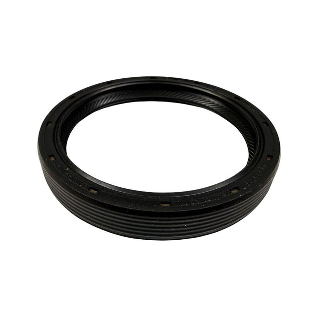 Corteco Shaft Seal S 50x62x9/7 BASLRSX7 Eco Torque