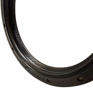 Corteco Shaft Seal S 50x62x9/7 BASLRSX7 Eco Torque