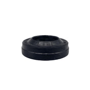 Corteco Ford Transit Seal Ring Gearshift Linkage 49389307 15x25.4x6.5mm Eco Torque
