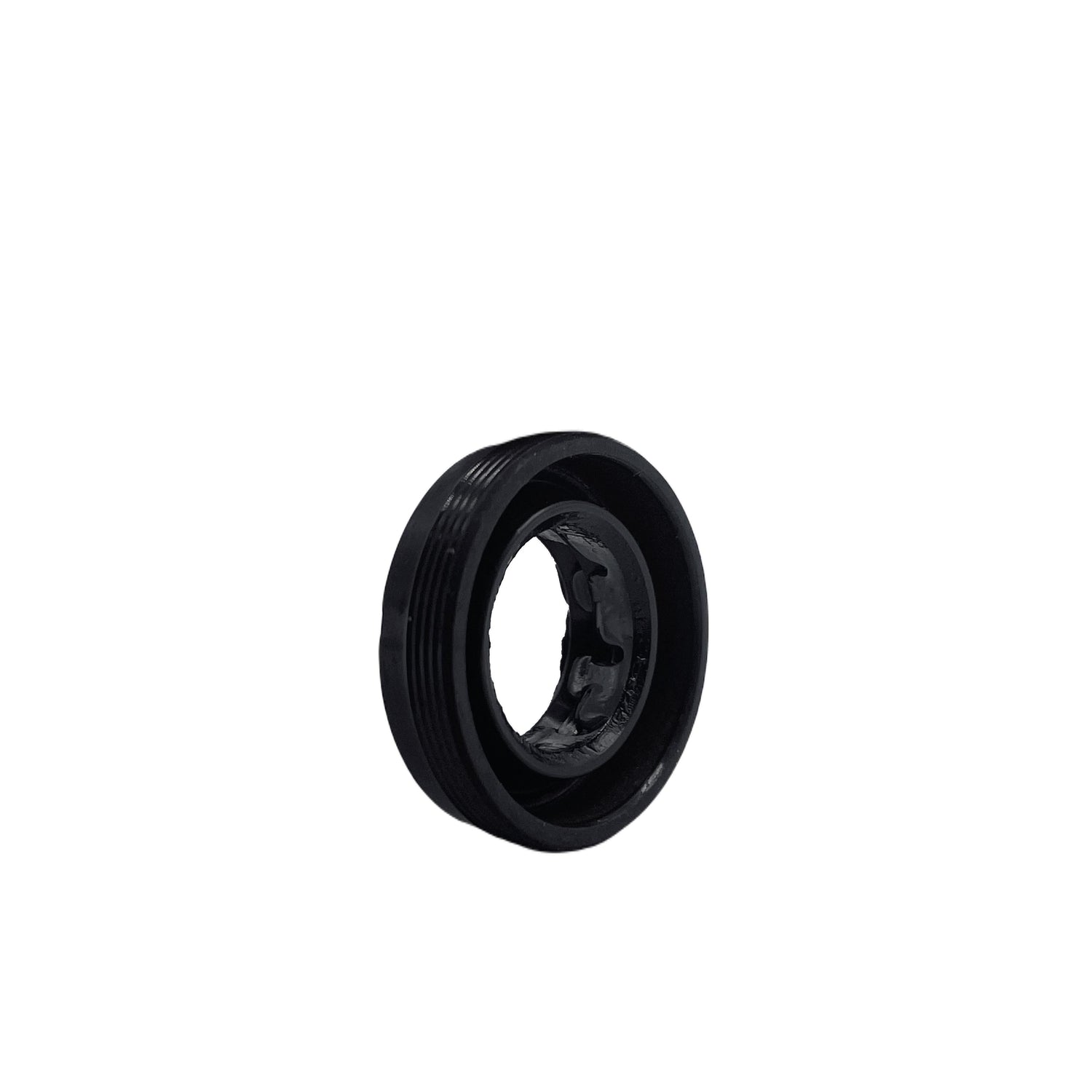 Corteco Ford Transit Seal Ring Gearshift Linkage 49389307 15x25.4x6.5mm Eco Torque