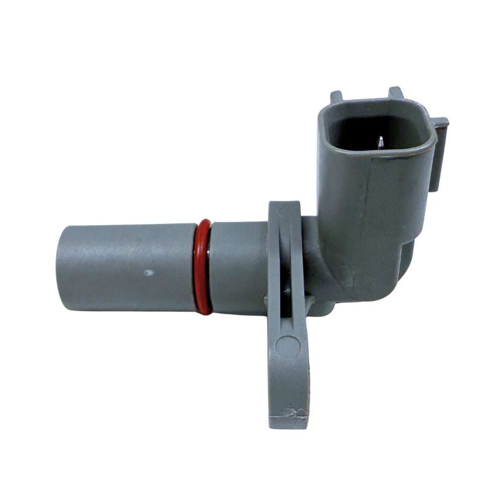 DCT250/DPS6 Powershift Speed Sensor AE8P7M101AA for Ford Fiesta | Focus Eco Torque