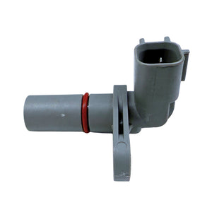 DCT250/DPS6 Powershift Speed Sensor AE8P7M101AA for Ford Fiesta | Focus Eco Torque