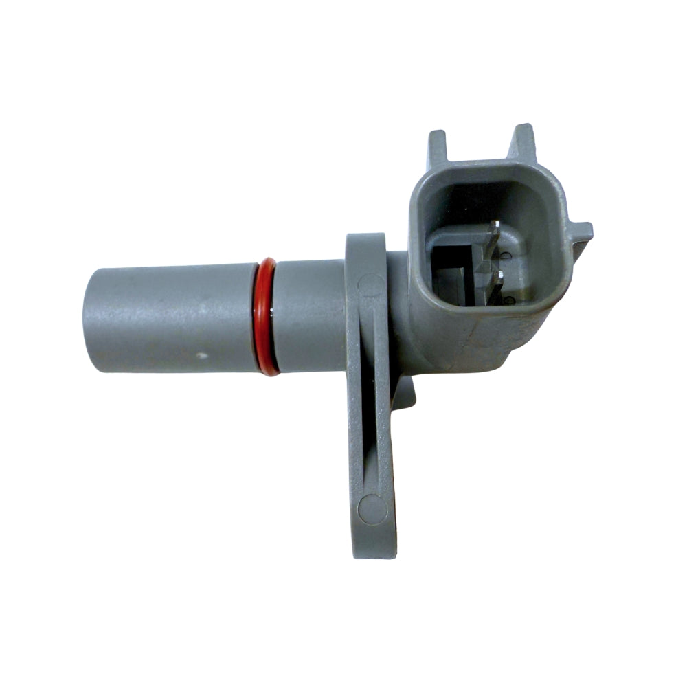 DCT250/DPS6 Powershift Speed Sensor AE8P7M101AA for Ford Fiesta | Focus Eco Torque