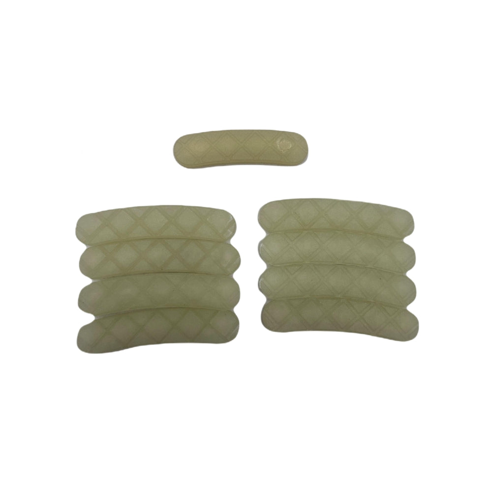 DCT450/MPS6 Powershift Clutch Spacer Repair Kit for Ford and Volvo Eco Torque