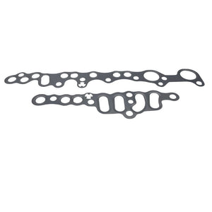DCT450/MPS6 Powershift Gearbox Metal Gasket Set for Mechatronic Unit Eco Torque
