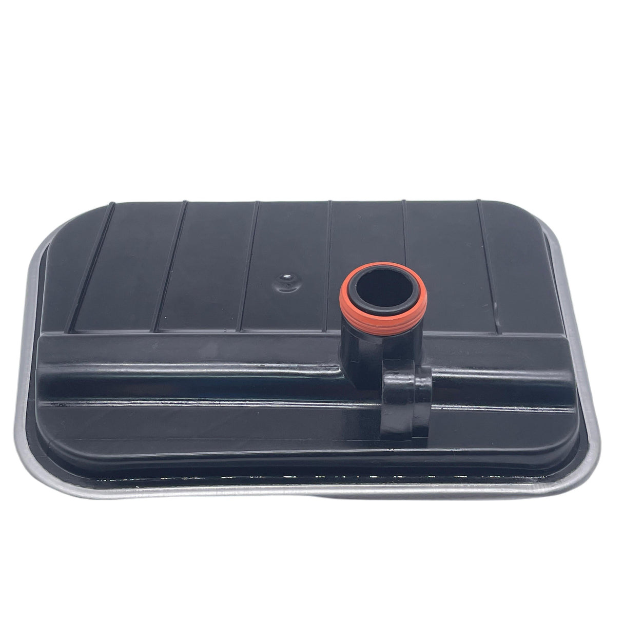 DCT450 MPS6 Automatic Gearbox Internal Filter Volvo Ford Powershift