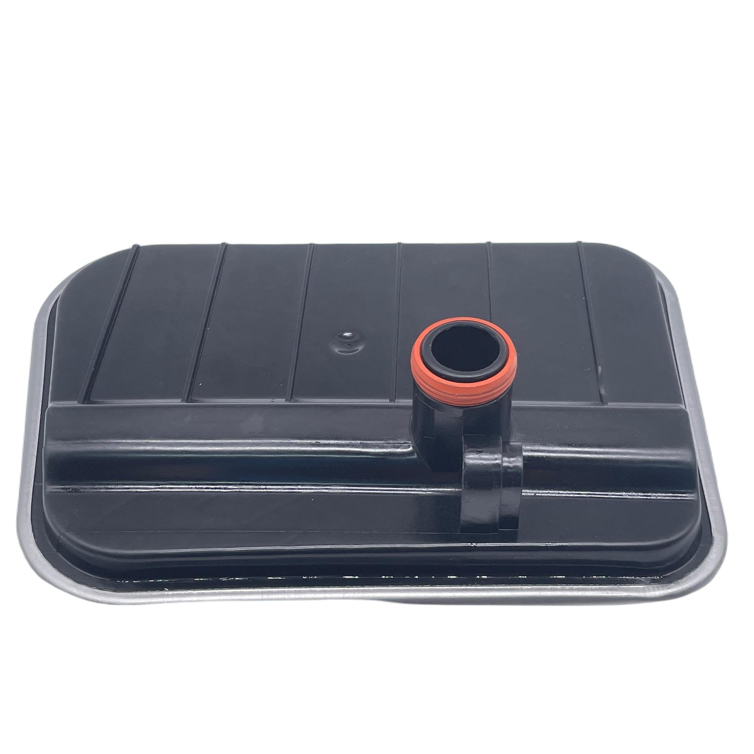 DCT450 MPS6 Automatic Gearbox Internal Filter Volvo Ford Powershift