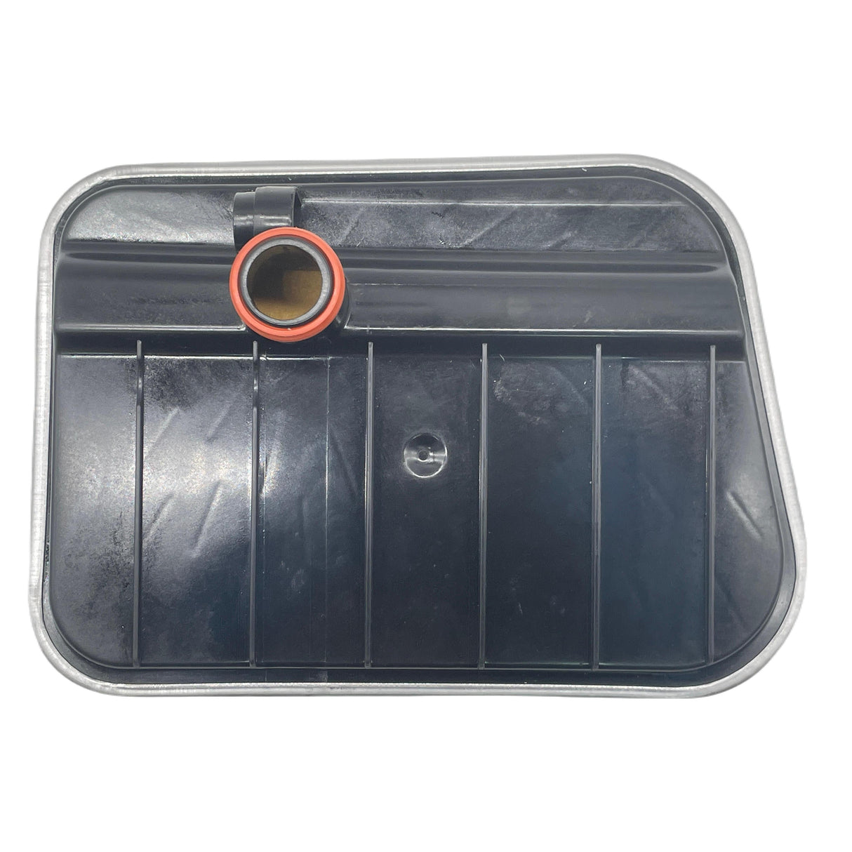 DCT450 MPS6 Automatic Gearbox Internal Filter Volvo Ford Powershift