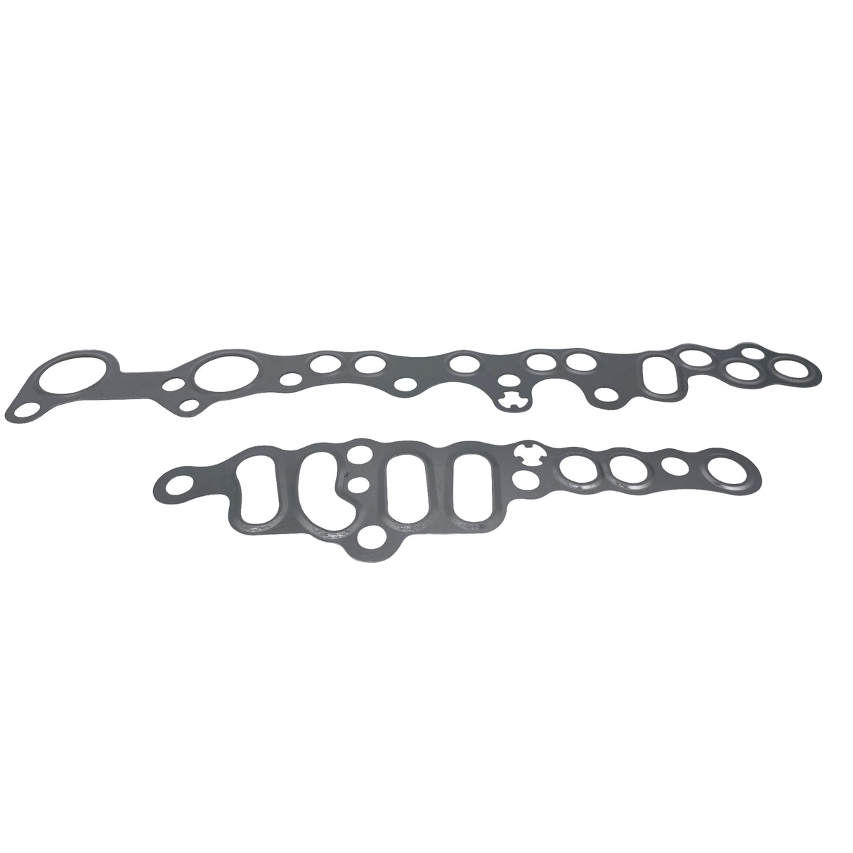 Ford Powershift & Volvo Mechatronic Unit Metal Gaskets Gen 1