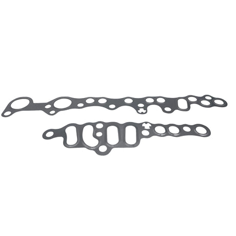 Ford Powershift & Volvo Mechatronic Unit Metal Gaskets Gen 1