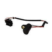 DCT451/MPS6 Powershift GEN 2 Input Speed Sensor Eco Torque