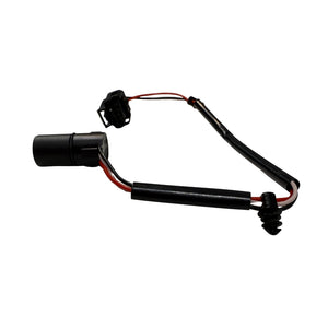 DCT451/MPS6 Powershift GEN 2 Input Speed Sensor Eco Torque