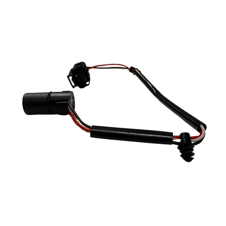 DCT451/MPS6 Powershift GEN 2 Input Speed Sensor Eco Torque