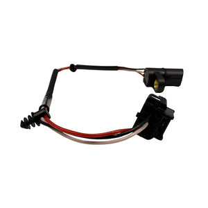 DCT451/MPS6 Powershift GEN 2 Input Speed Sensor Eco Torque