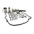 VAICO DL382 0CJ 0CL 0CK Gearbox Service Kit Filters Gaskets Bolts Eco Torque