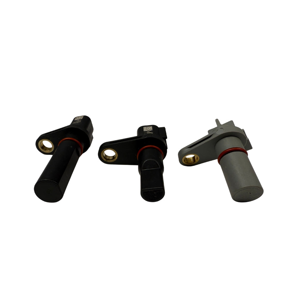 DCT250/DPS6 Powershift Speed Sensor AE8P7H103AA for Ford Fiesta & Focus Eco Torque